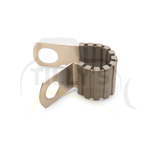 CLIP -