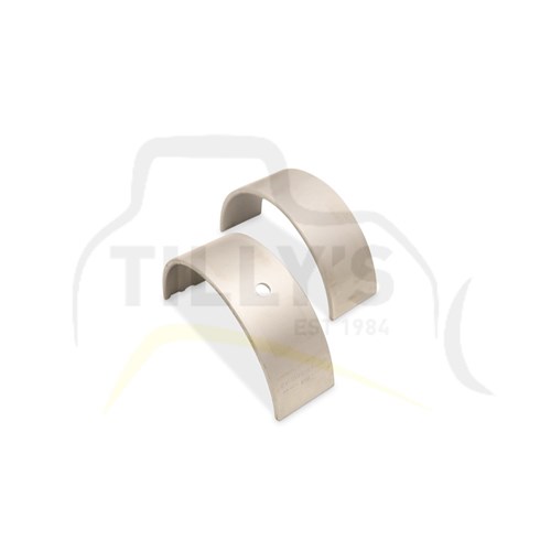 CLAMP ASSY -