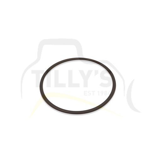 SEAL - D65-8