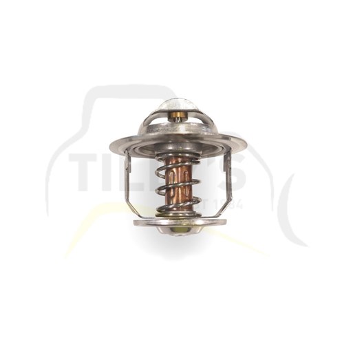 THERMOSTAT - COOLANT ENG