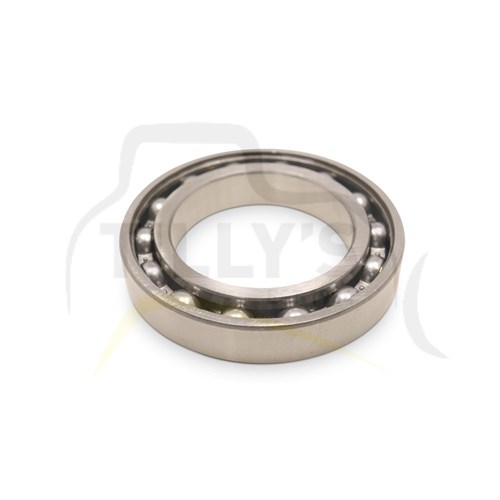 BEARING - ROLLER SINGLE ROW