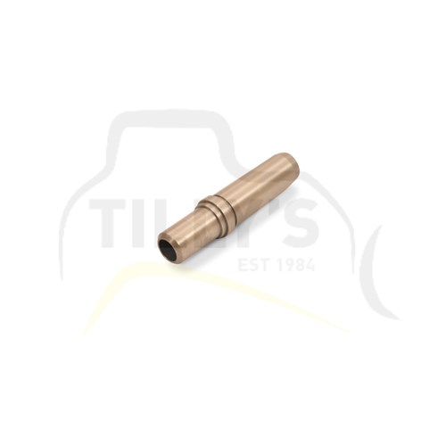 GUIDE - VALVE, D57S-1 4D130