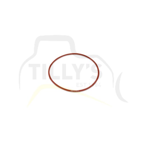 SEAL - O RING LINER CYLINDER