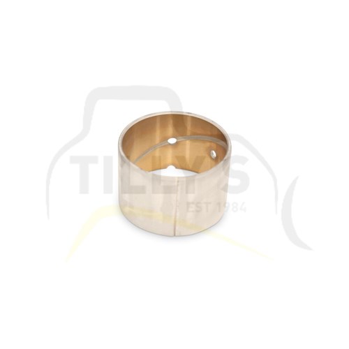BUSHING ASSY - D53-16