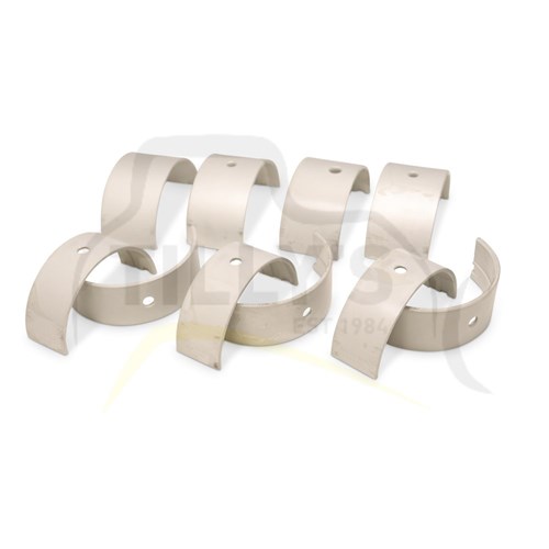 BEARING - CRANK MAIN 010 D50-