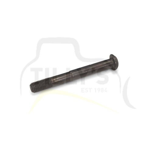 BOLT - CONROD D50S-16 4D130-1