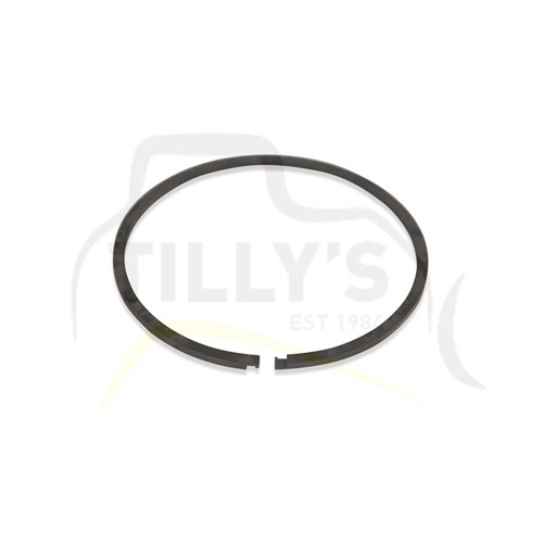 RING - D85A-18 D80E-18