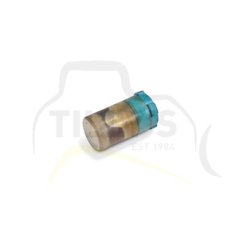 NOZZLE -