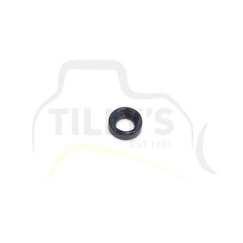 FERRULE 4D130-1
