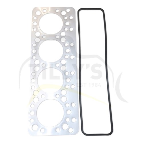 KIT - GASKET UPPER VRS