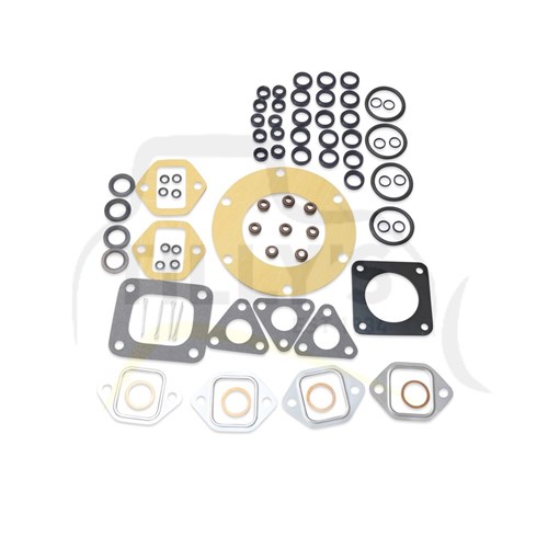 KIT - GASKET UPPER VRS
