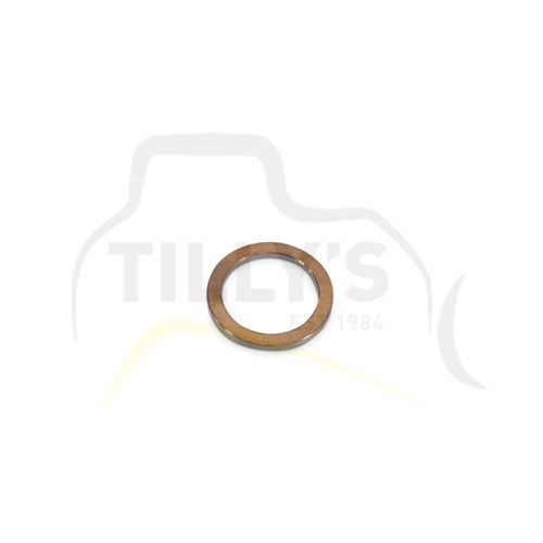 GASKET - CHAMBER 4D120
