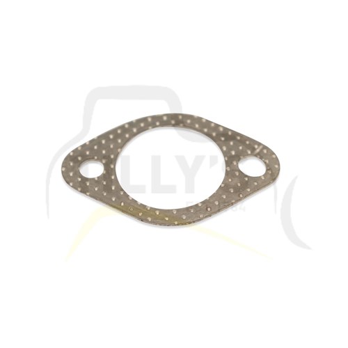 GASKET - CYL HEAD