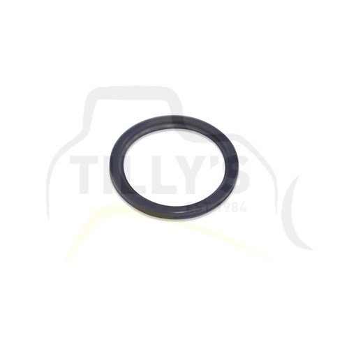 GROMMET - D53A-17