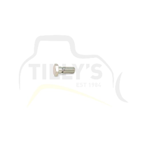 BOLT - JOINT FUEL SYS