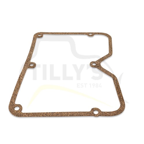 GASKET - D150A-1