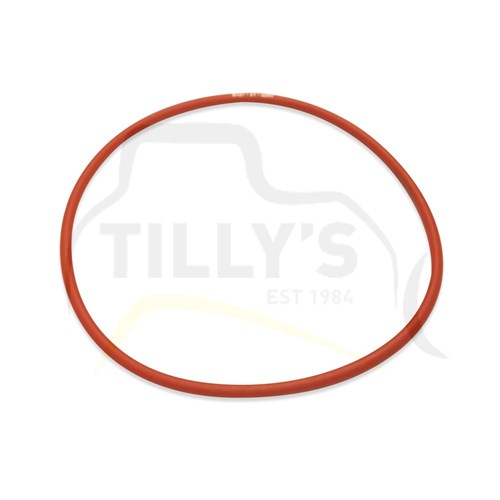 SEAL - O RING S6D155