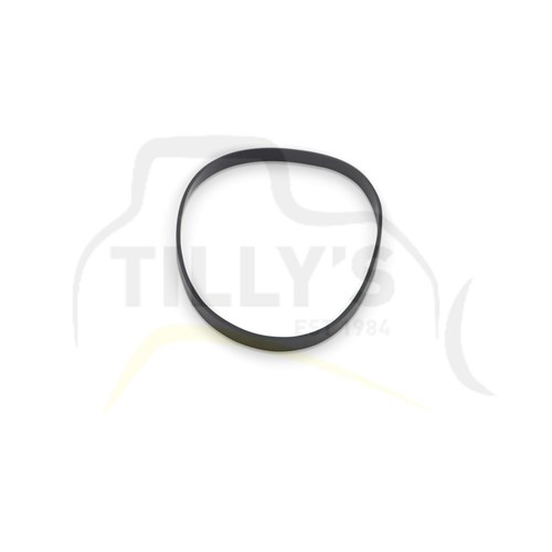 SEAL - CREVICE D155