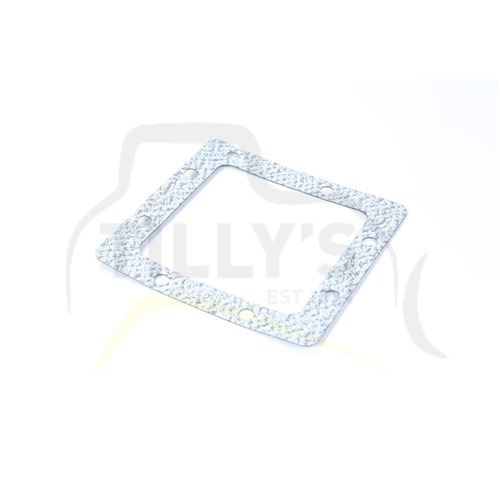 GASKET - OIL FILLER D155