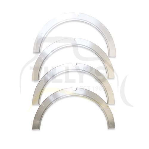 KIT -BEARING THRUST WASHER STD