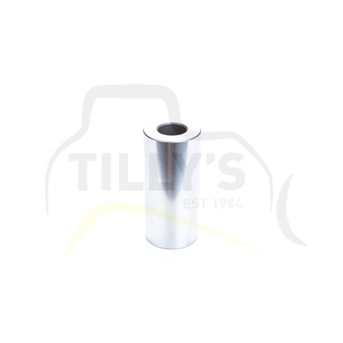 PIN - GUDGEON STD S6D155