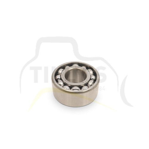 BEARING - THRUST