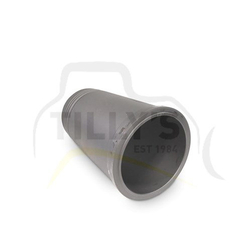 LINER - BLOCK D355-3