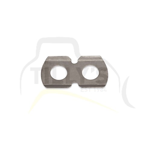 LOCK -