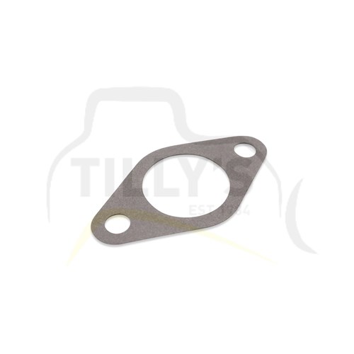 GASKET - OIL PUMP