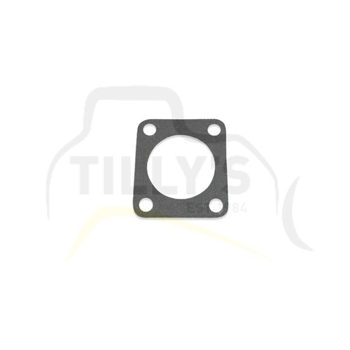 GASKET