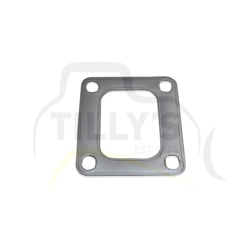 GASKET - TURBO MOUNTING