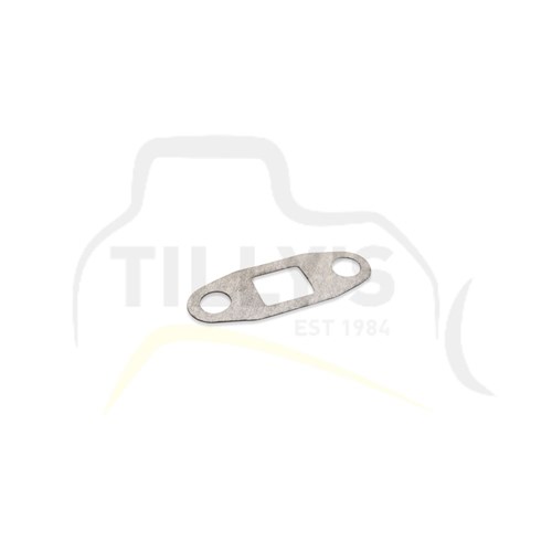 GASKET - ENG 6D125