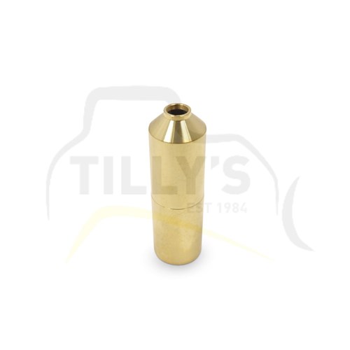 BUSH - 6D125-1 D63A-1 WA470-3