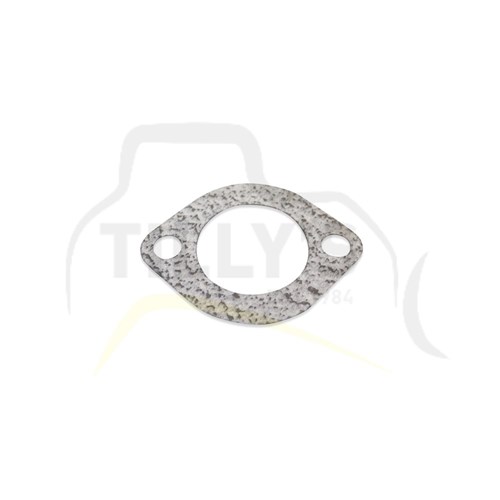 GASKET - WATER PUMP