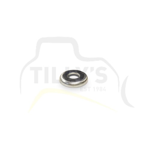 WASHER - ROCKER COVER S6D125