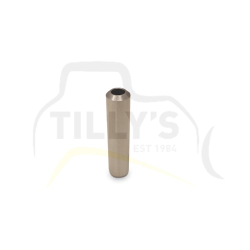GUIDE - VALVE CYL HEAD