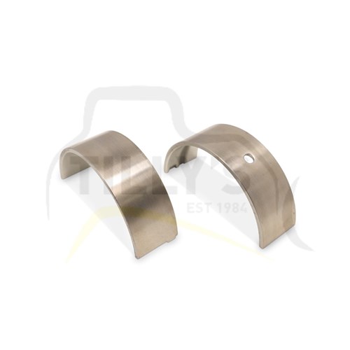 BEARING ASSY