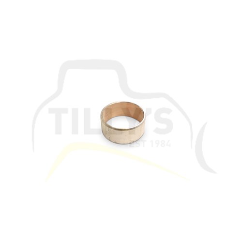 BUSH - ENG S6D105 S4D105-5
