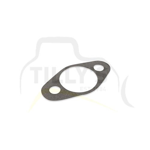 GASKET - OIL COOLER