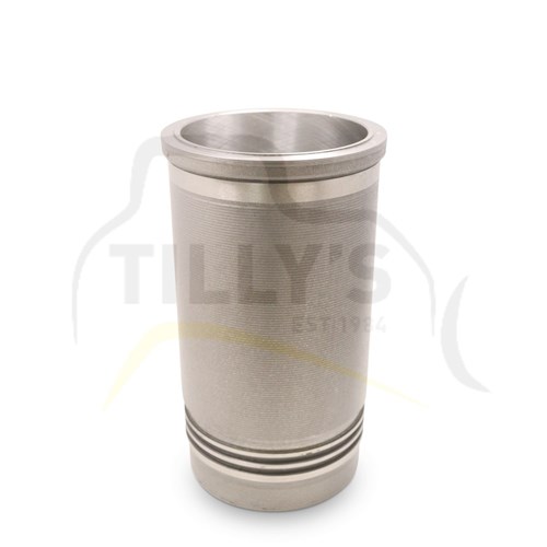 LINER - S6D105-1 PC220-3