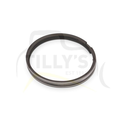 RING GRP - S6D105-1