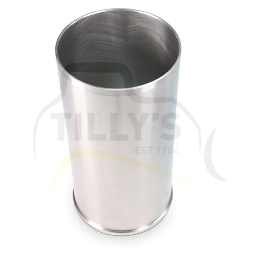 LINER - CYL (MARK B) SA6D110