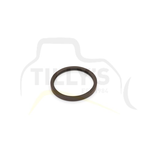 GASKET - SOCKET WATER PUMP