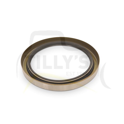 SEAL - OIL REAR