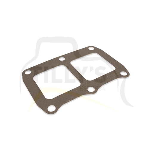 GASKET -