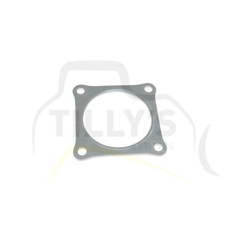 GASKET
