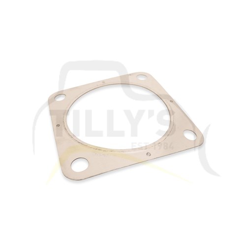GASKET - MUFFLER D65-6
