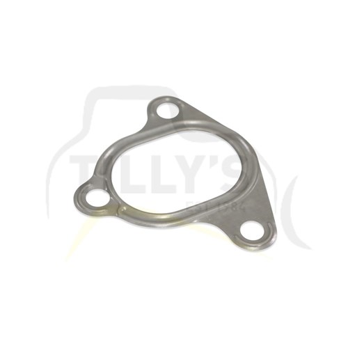 GASKET- EXHAUST MANIFOLD