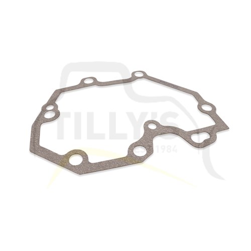 GASKET - ROCKER ARM