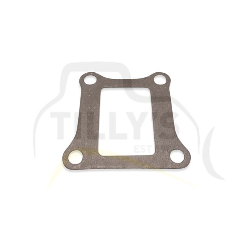 GASKET - INTAKE MANIFOLD